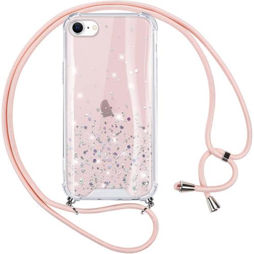 coque iphone 8 plus liquide paillette coque iphone 8 plus liquide paillette